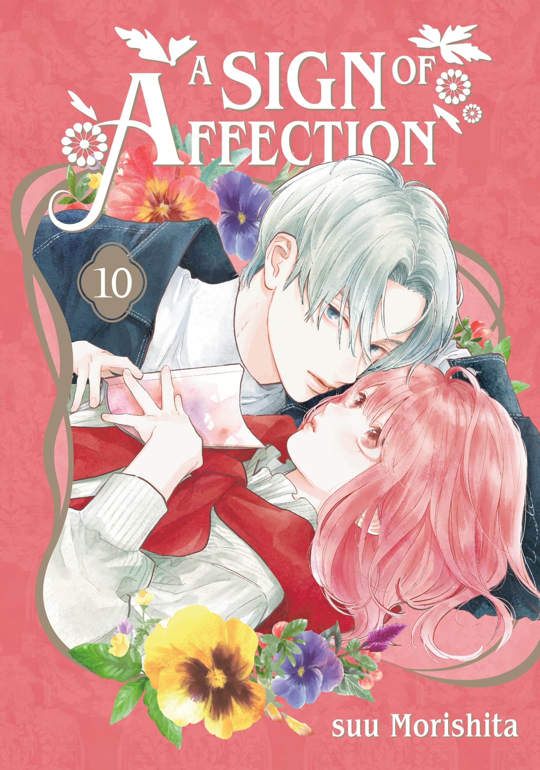 #10