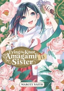 #13