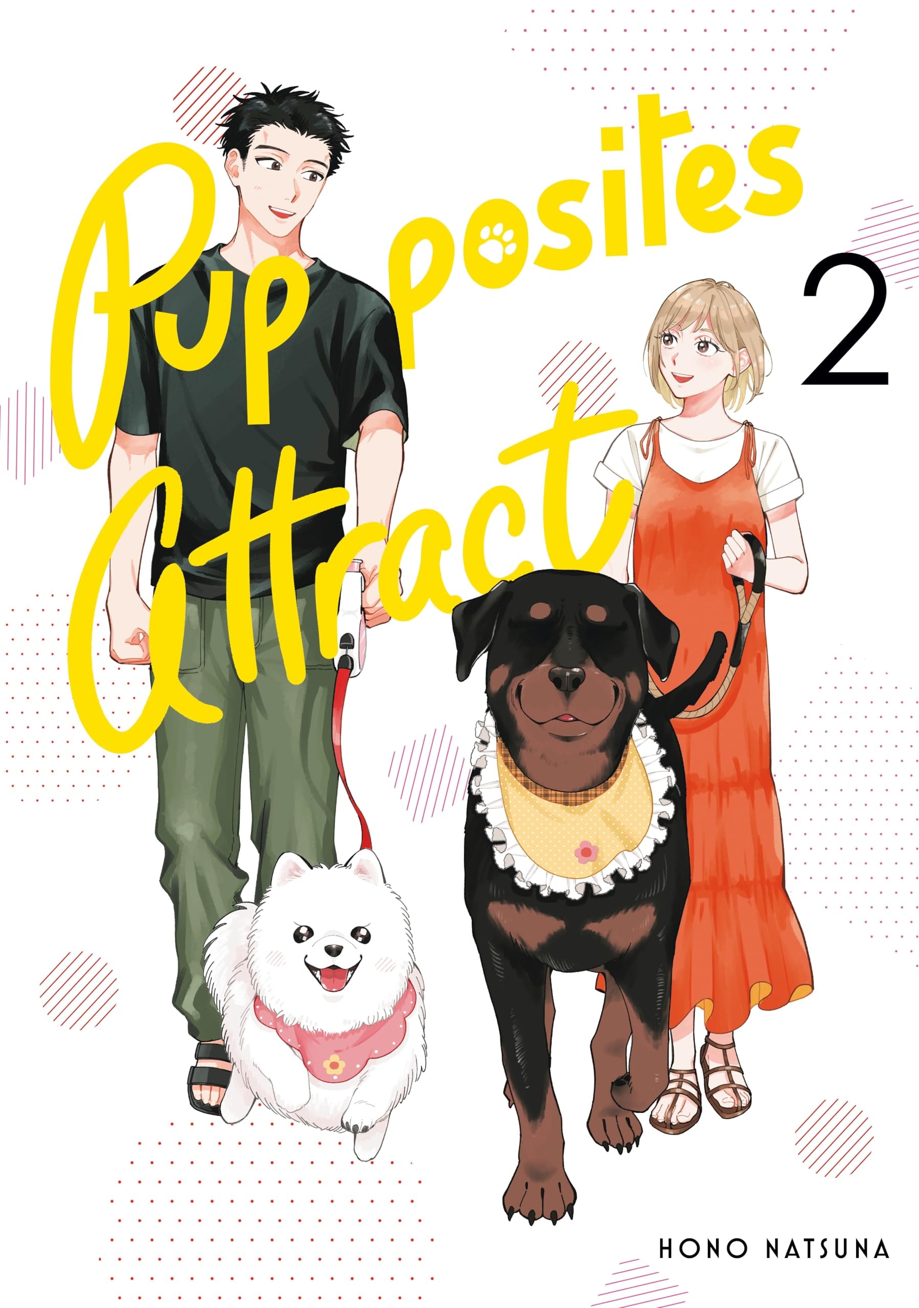 #2