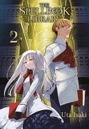 #2