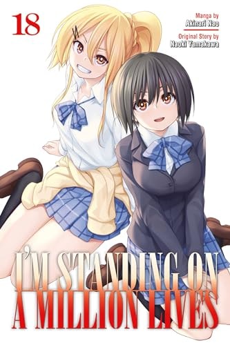 #18