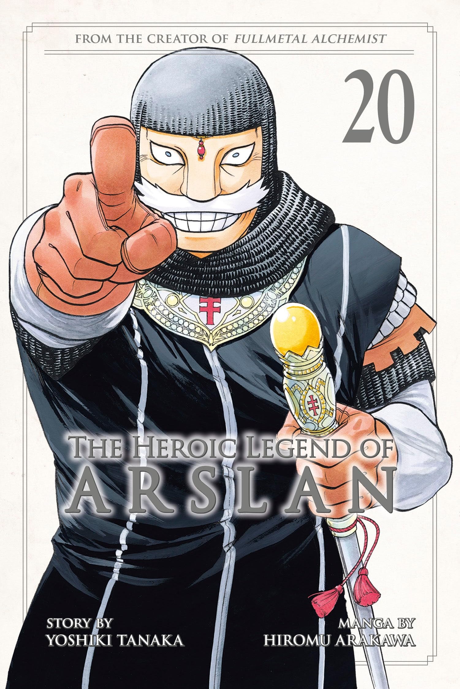 #20