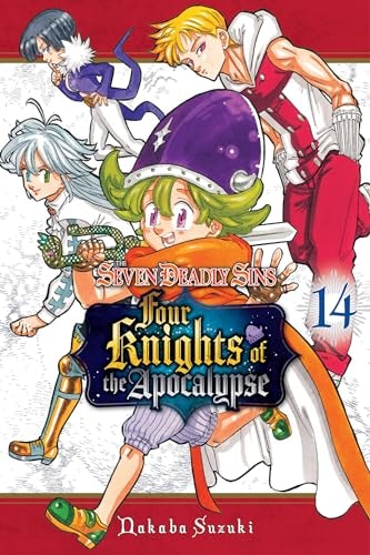 #14
