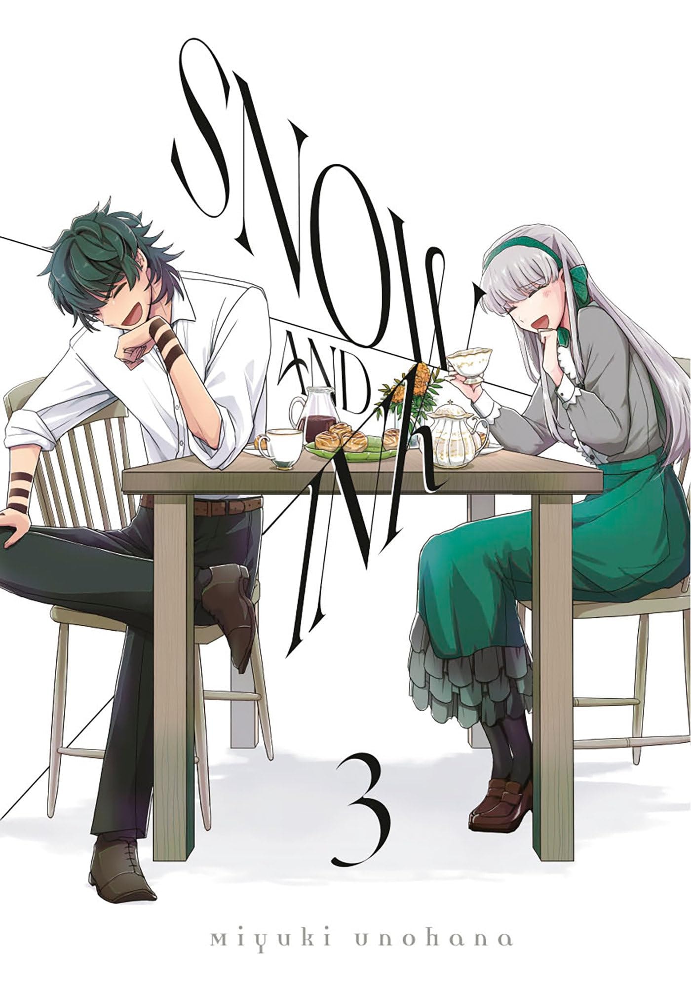 #3