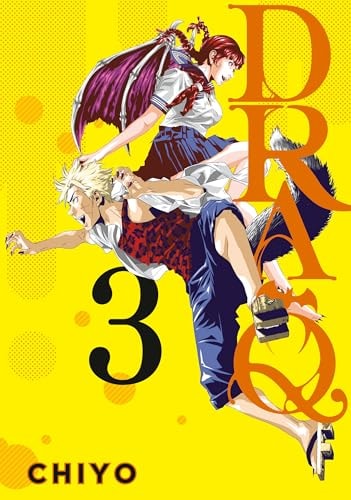 #3