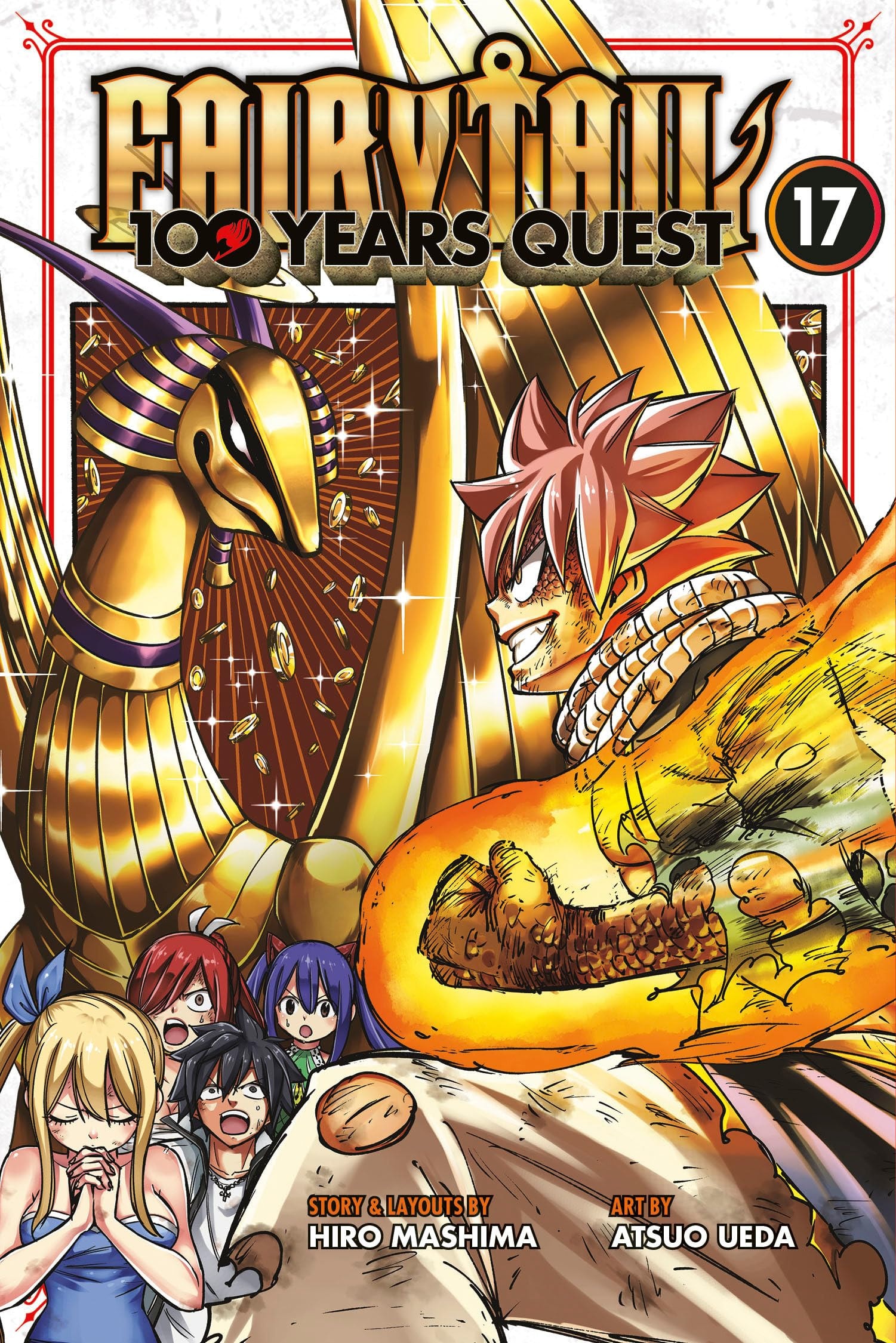 #17