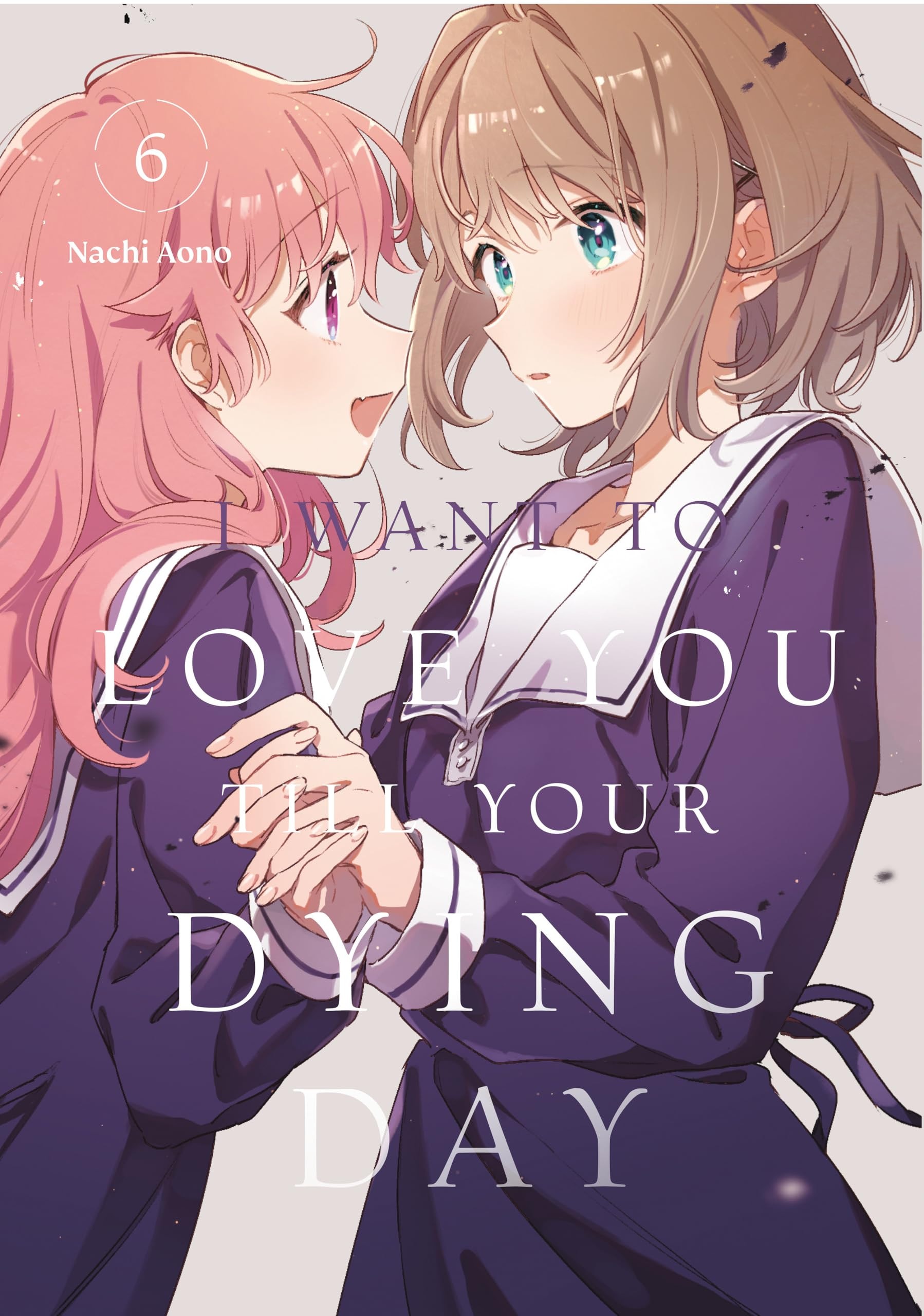 #6