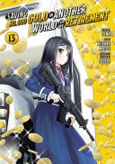 #13