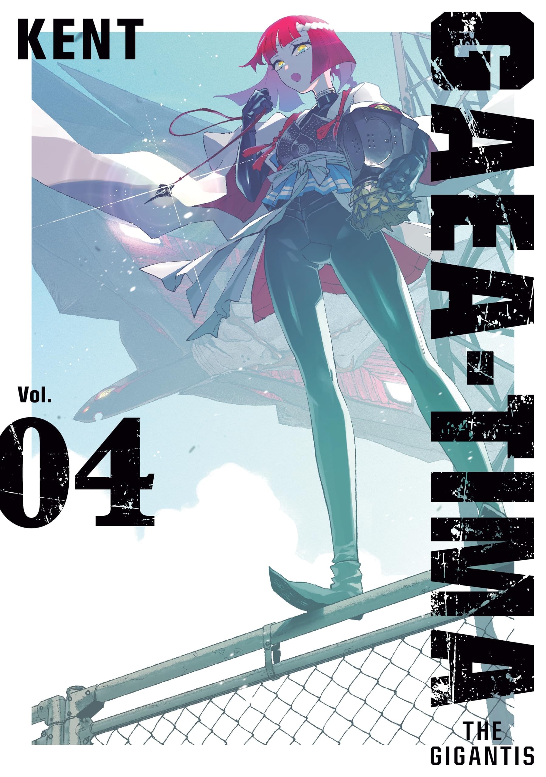 #4
