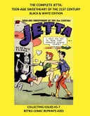 Retro Comic Reprints
