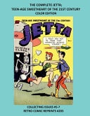 #203
