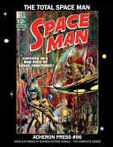 #56