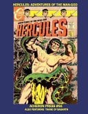 #55