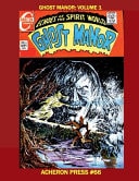 #66