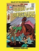 #62