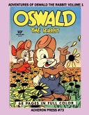 #73
