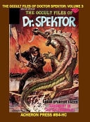 #84-HC