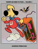 #130