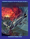 #152