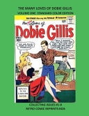 #426