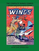#427