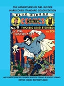#428