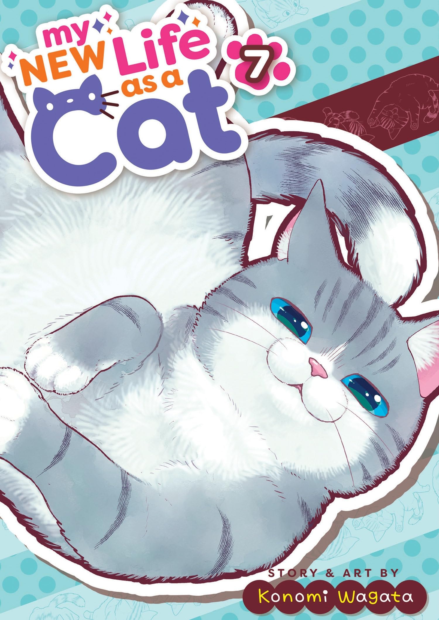 #7