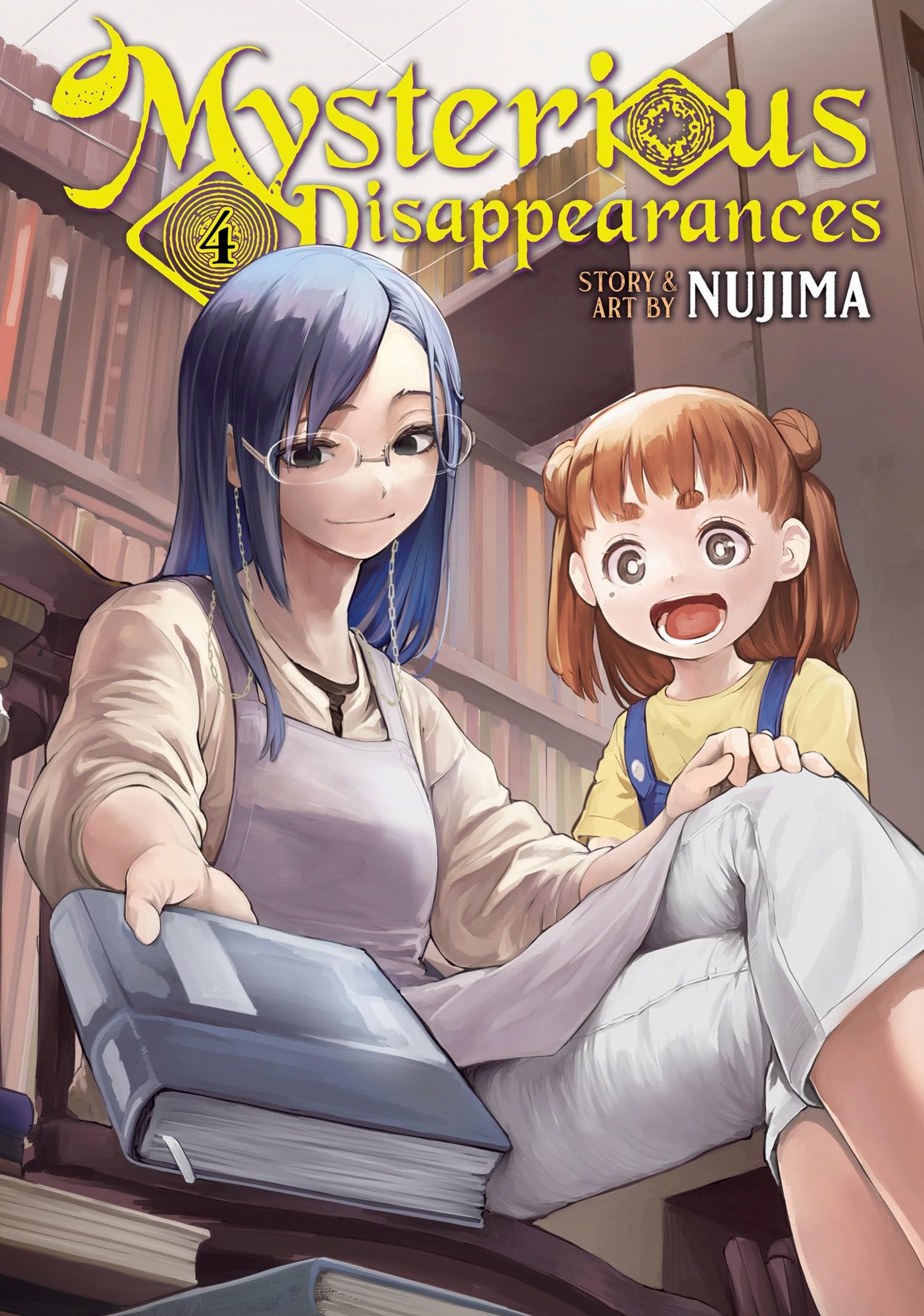 #4