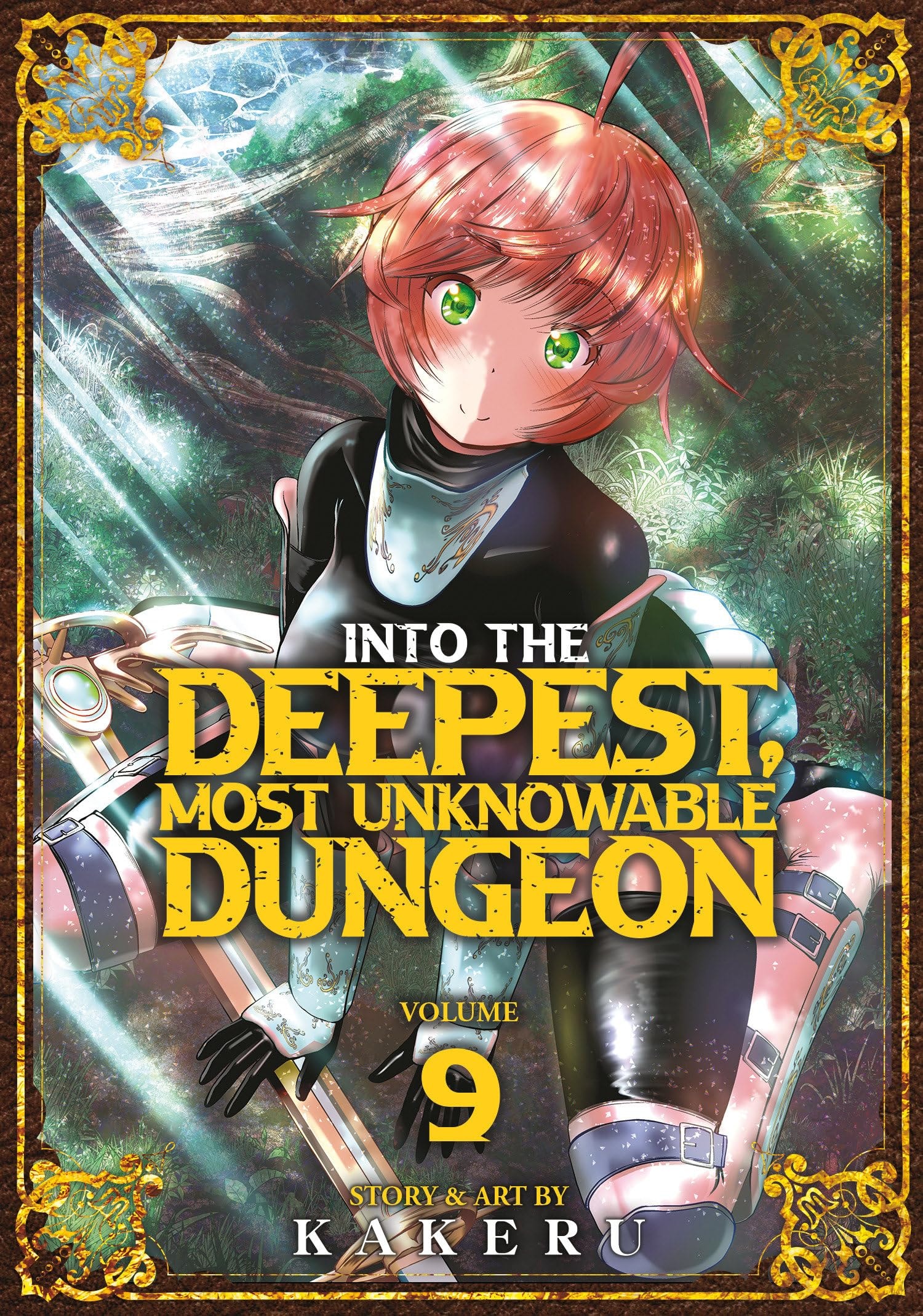 #9
