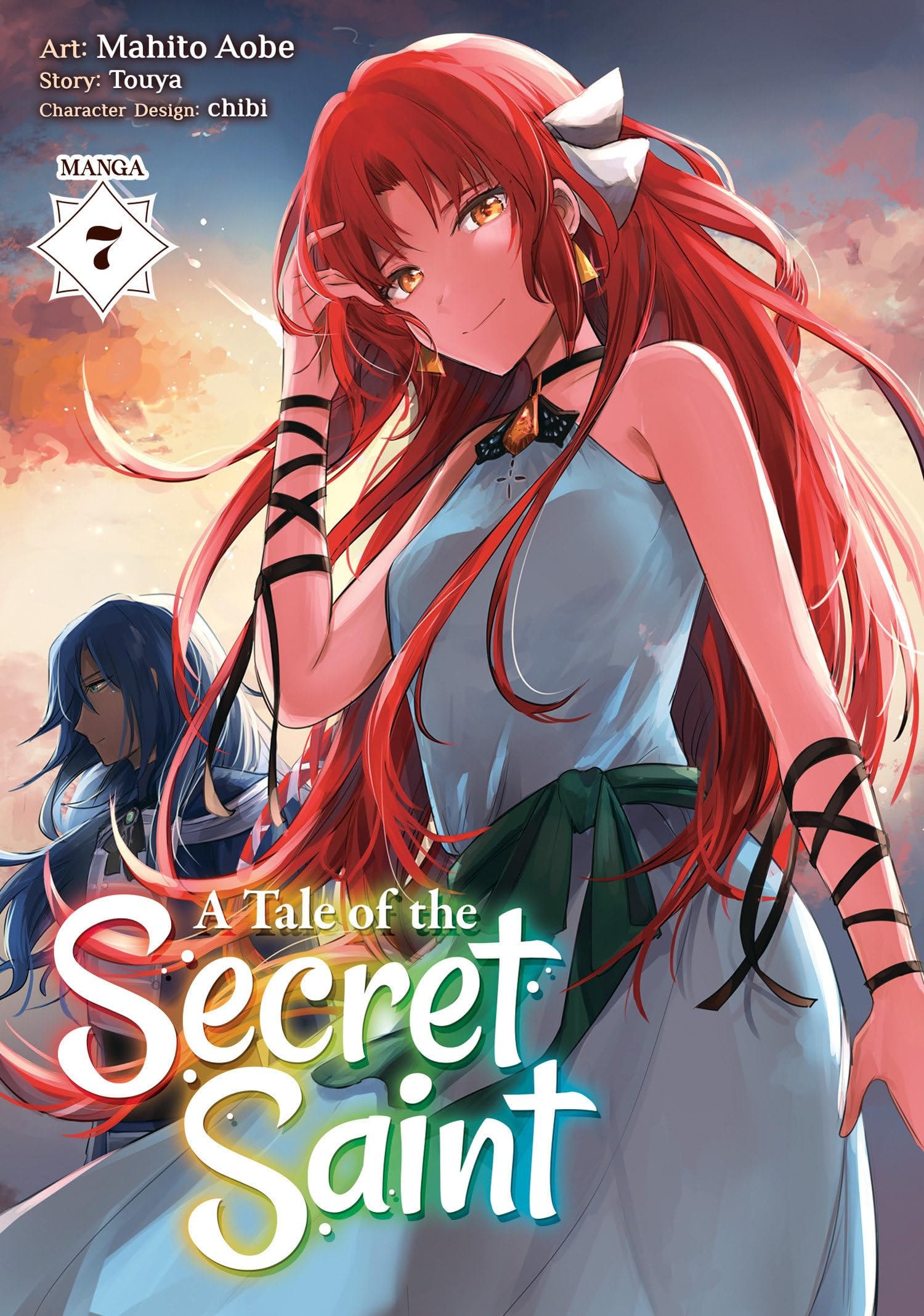 #7