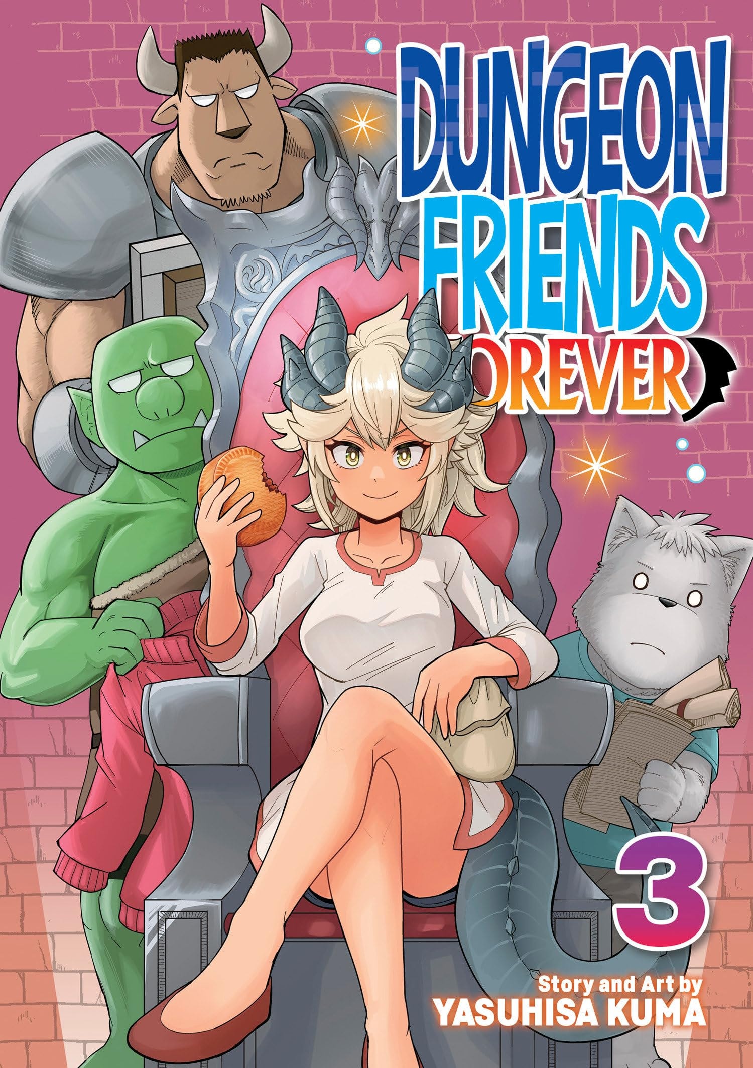 #3