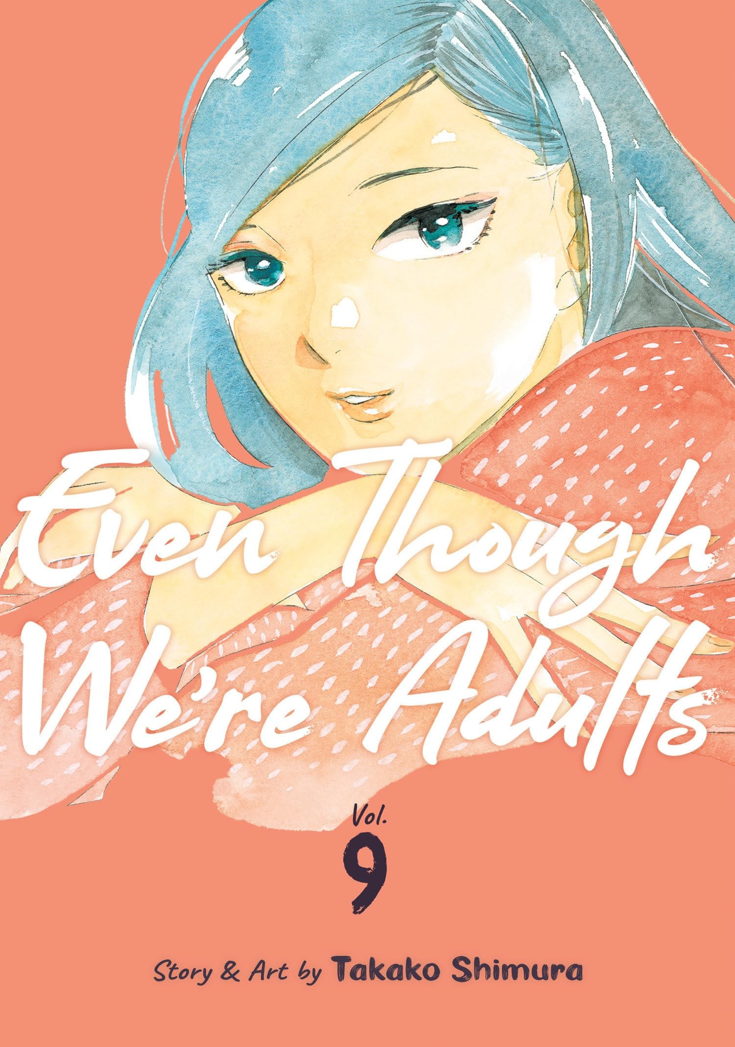 #9
