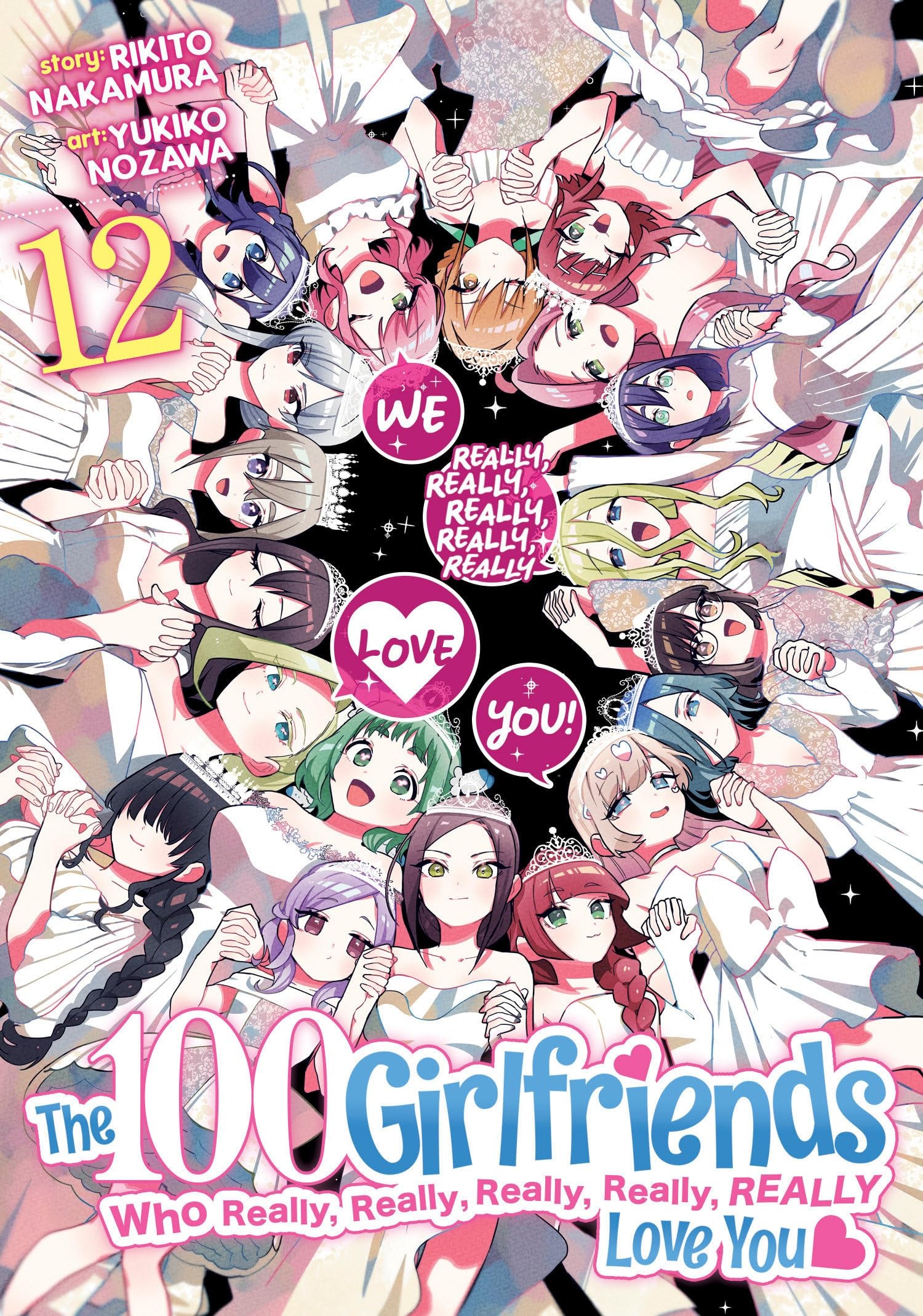 #12