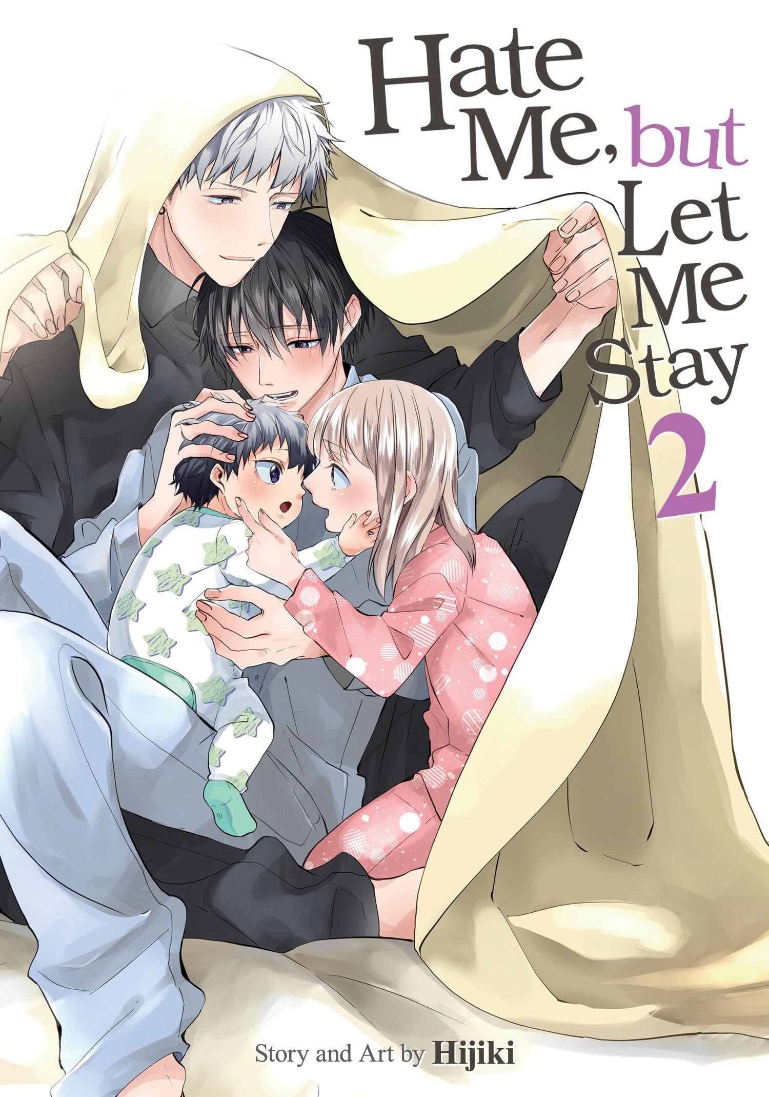 #2