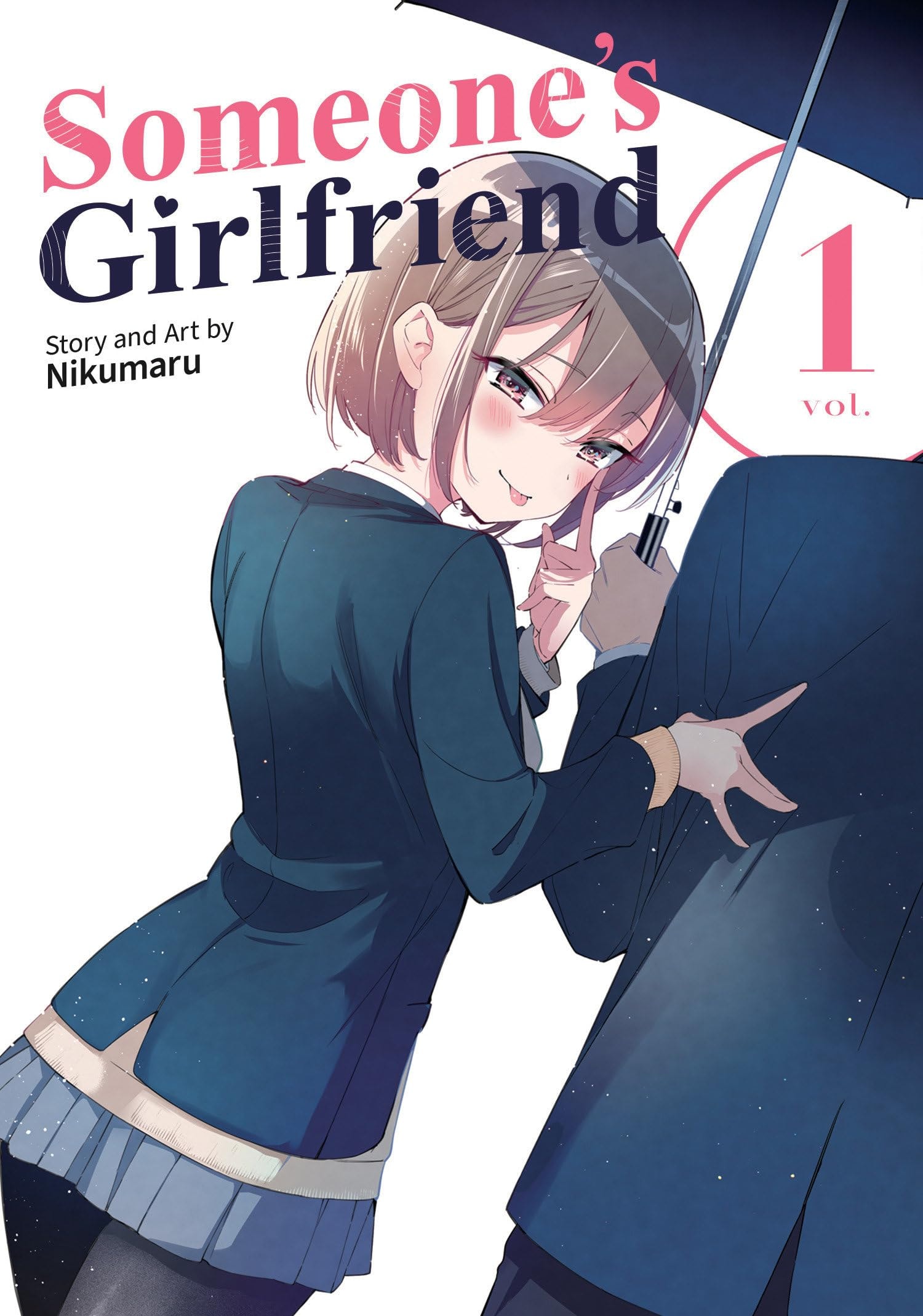 #1