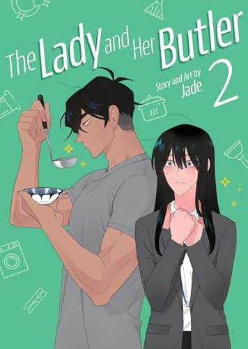 #2