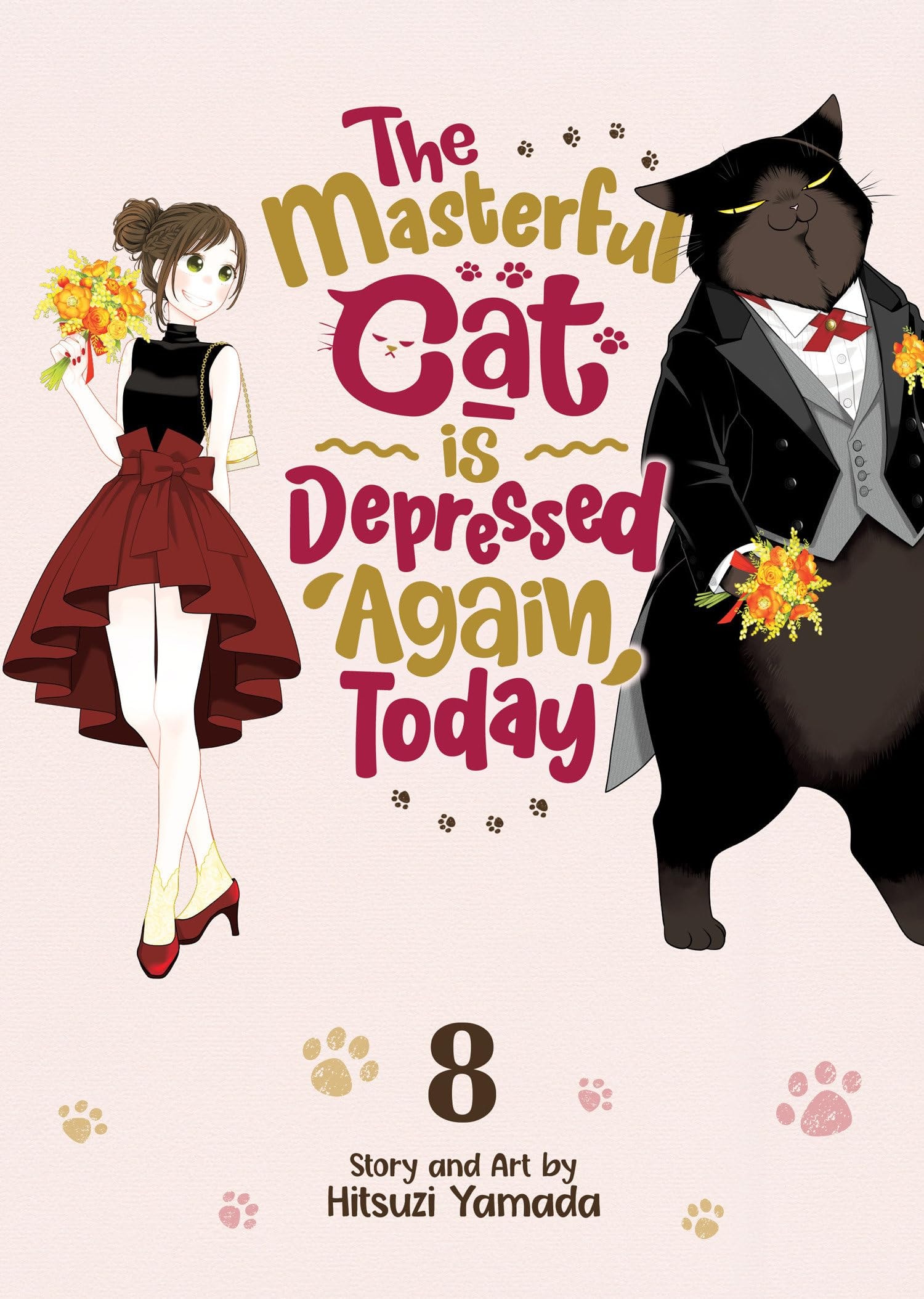 #8