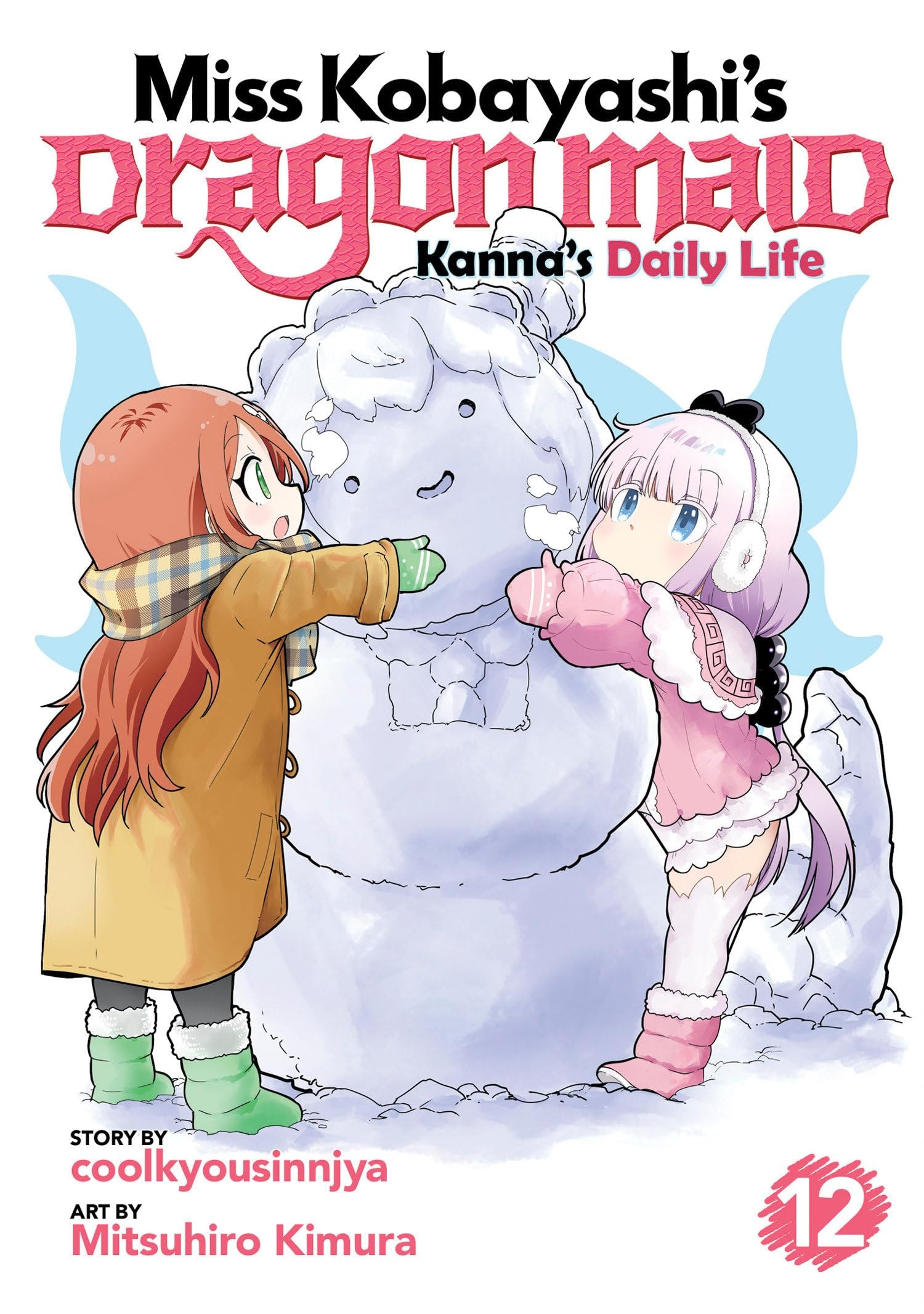 #12