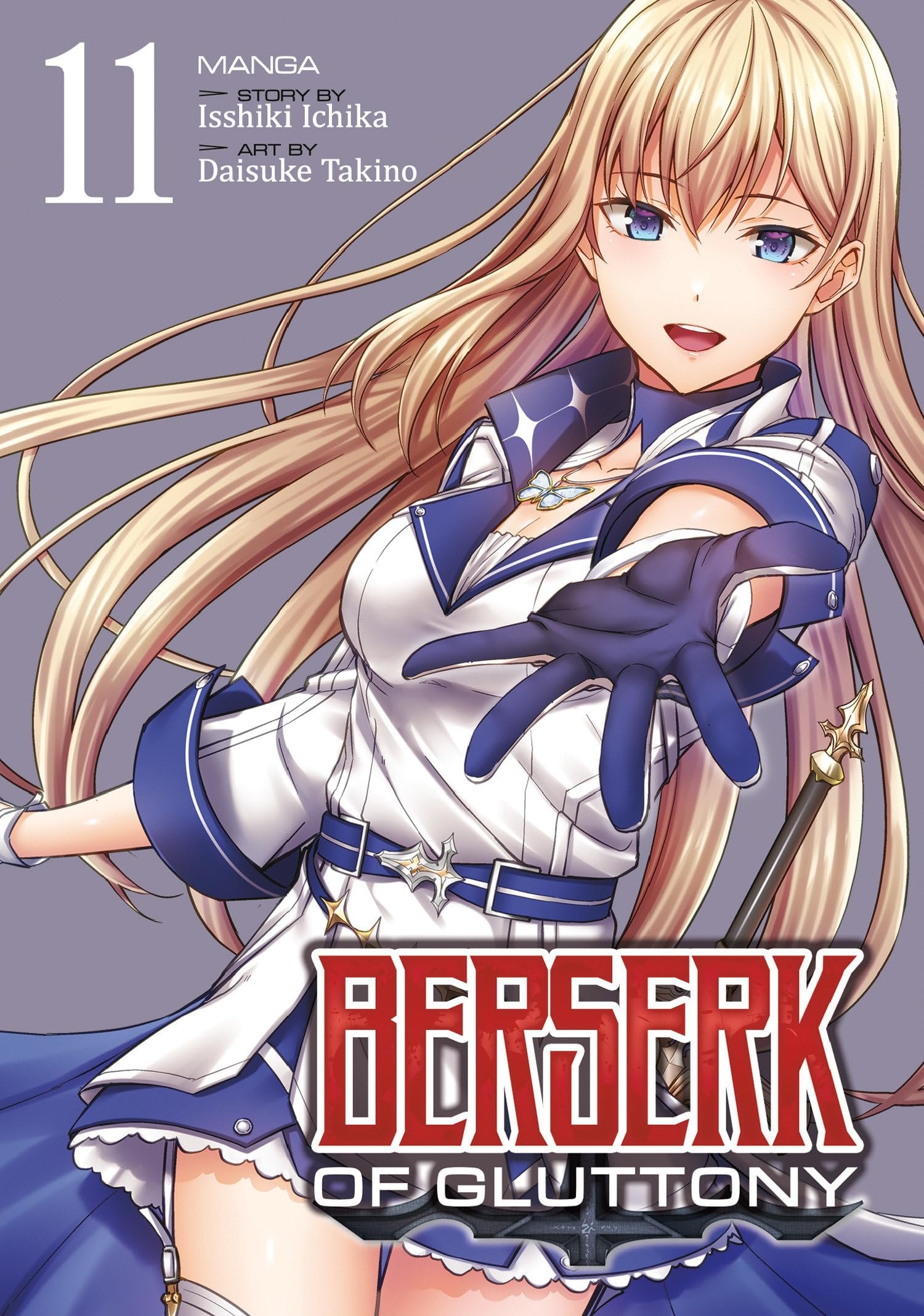 #11