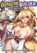 #10