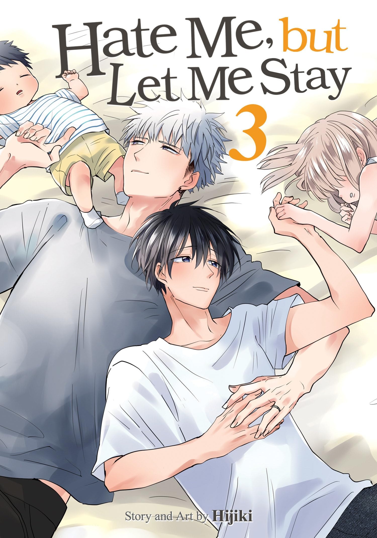 #3