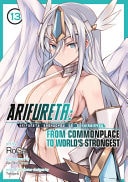 #13