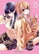 #6