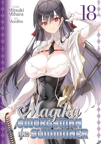 #18