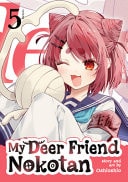 #5