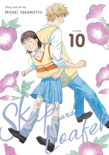 #10