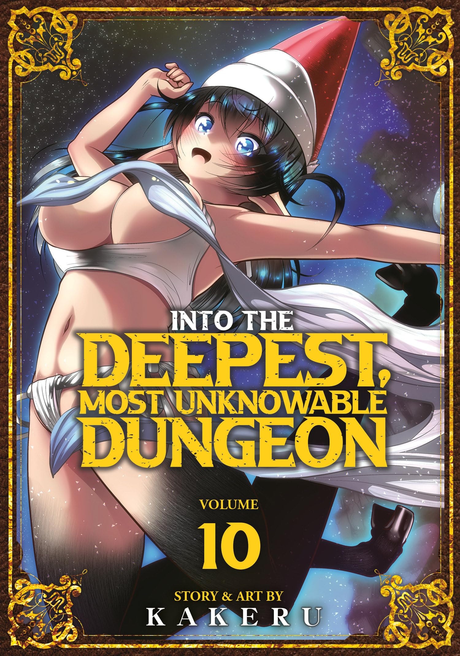 #10