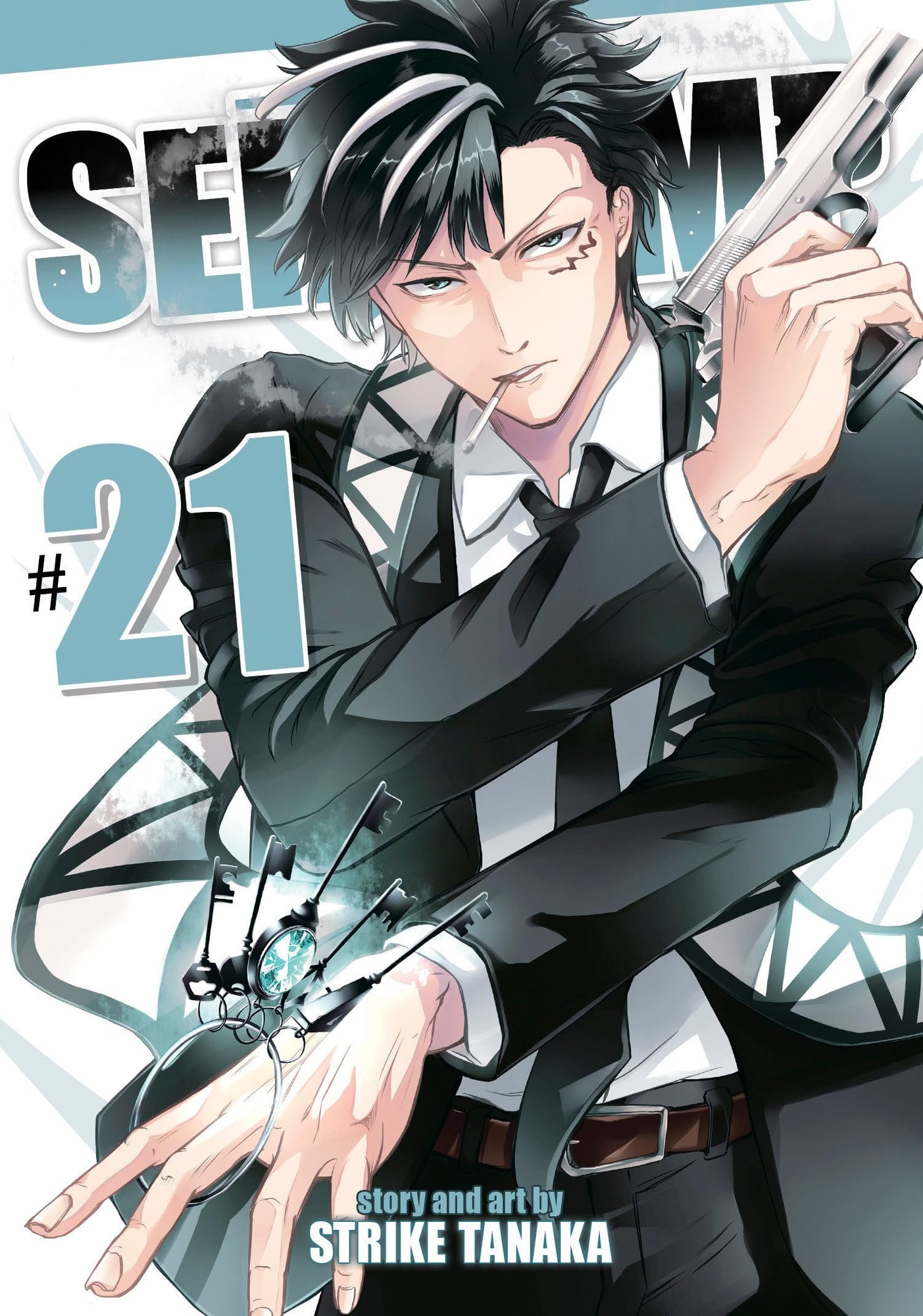 #21