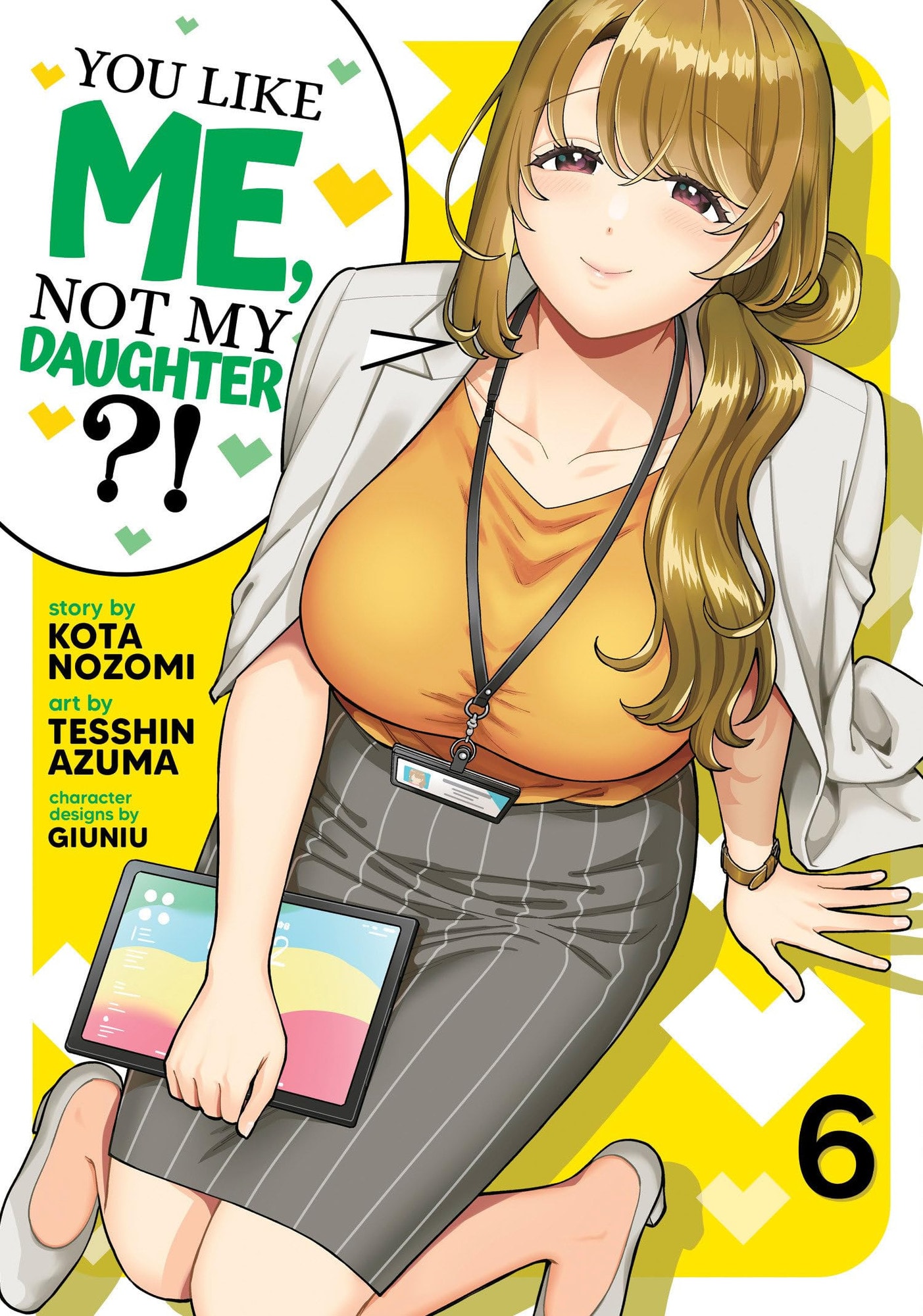 #6