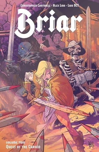 #2